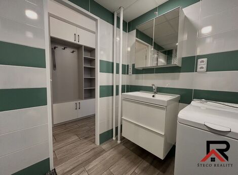 foto02_11545631_1bbmh8.jpg