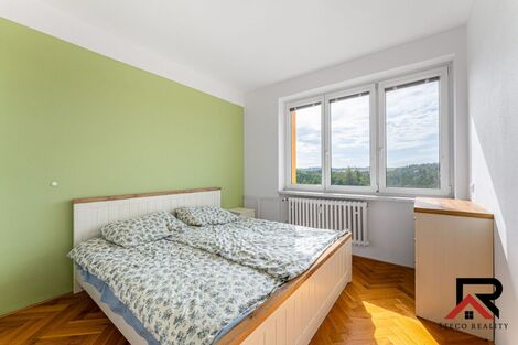foto02_11553100_lqvso.jpg