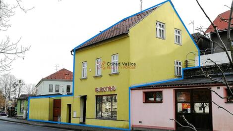foto02_11393880_11jtcs.jpg