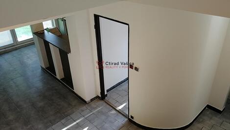 foto02_11393889_9c0u4.jpg