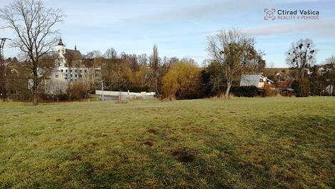 foto02_11458400_1a2fs4.jpg