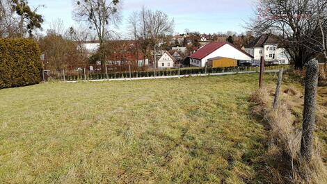 foto02_11458400_glki0.jpg