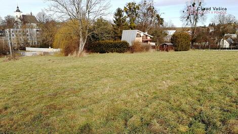 foto02_11458400_oganw.jpg