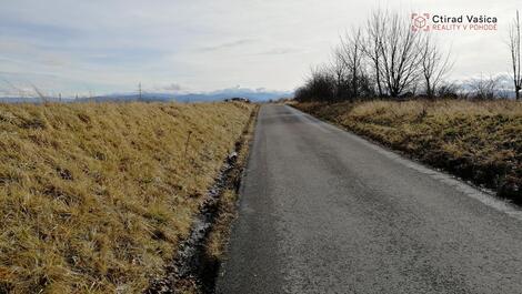 foto02_11458401_1kemxk.jpg