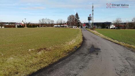 foto02_11458401_1ltoa0.jpg
