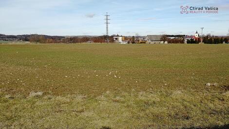 foto02_11458401_i9qpc.jpg