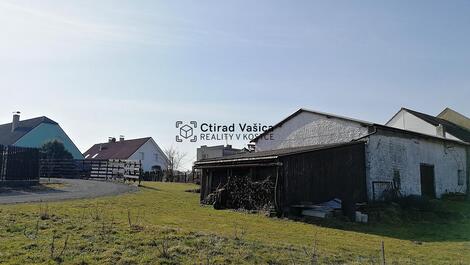 foto02_11464048_11r6xw.jpg