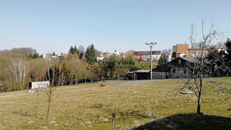 foto02_11464048_gr59s.jpg