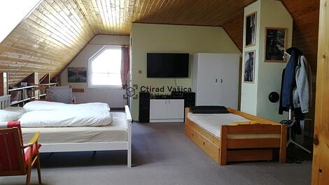 foto02_11464048_oz3fs.jpg