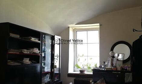 foto02_11464048_paqt0.jpg