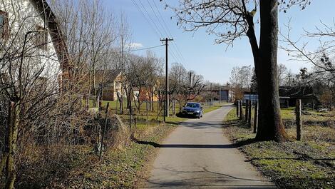 foto02_11465969_n47ss.jpg