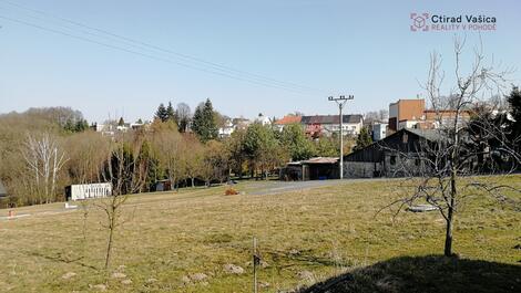 foto02_11465970_1bt3ho.jpg
