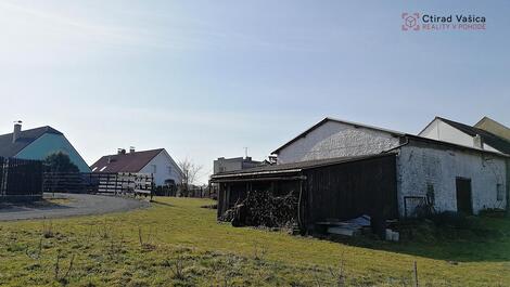 foto02_11465970_6zpt0.jpg