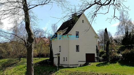 foto02_11477627_1g5hw4.jpg