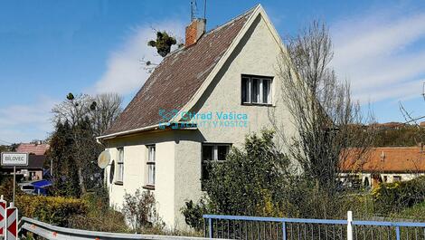 foto02_11477627_xz2xw.jpg