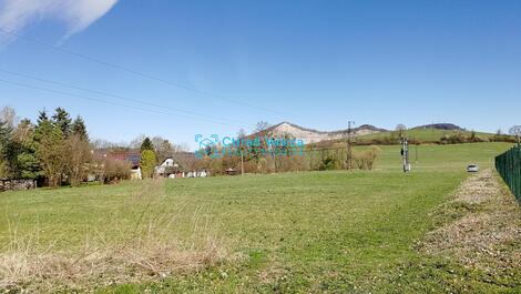 foto02_11477628_127cks.jpg