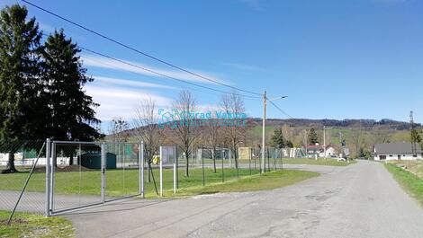 foto02_11477628_6y1gs.jpg
