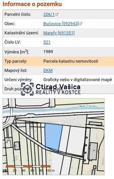 foto02_11498977_6q3cs.jpg