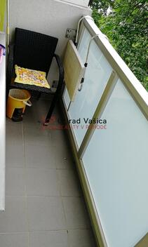 foto02_11514836_hra1k.jpg