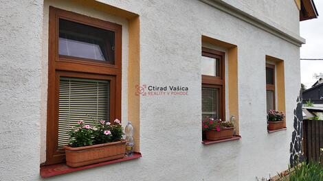 foto02_11519933_1hxga8.jpg