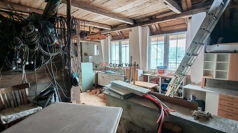 foto02_11519933_1lxclw.jpg