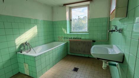 foto02_11544240_9nhho.jpg