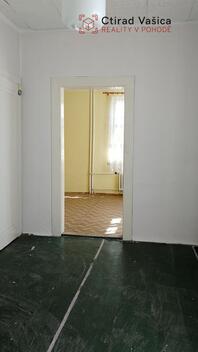 foto02_11546219_j6jvk.jpg