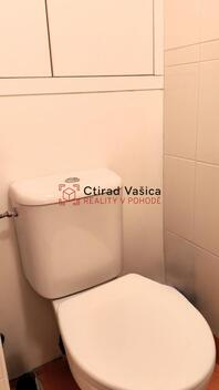 foto02_11553101_1gpw2o.jpg
