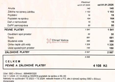 foto02_11553101_cjm98.jpg