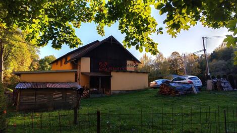 foto02_11568052_i7cz8.jpg