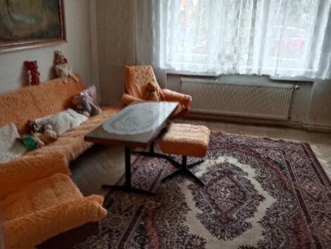 foto02_11524215_1jgp90.jpg