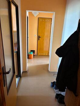 foto02_11537897_mtfok.jpg