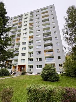 foto02_11547902_bbkj4.jpg
