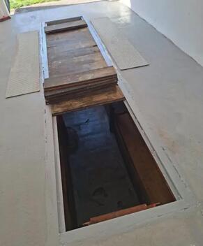 foto02_11564735_13plic.jpg
