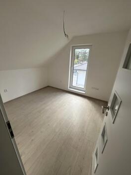 foto02_11565932_dxcx4.jpg