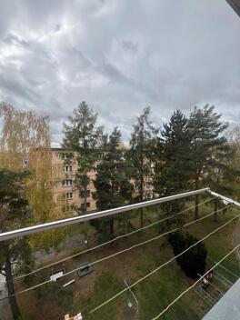 foto02_11572365_c39r4.jpg