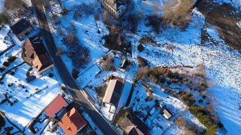 foto02_11452559_siqcg.jpg