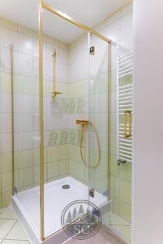 foto02_11532945_diby4.jpg