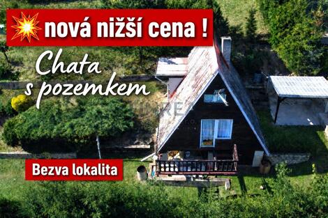 foto02_11393917_yjf70.jpg