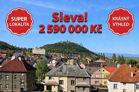 foto02_11433812_1alifk.jpg