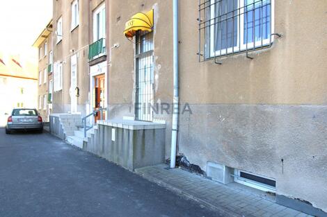 foto02_11433812_1mbmhw.jpg