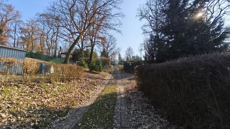 foto02_11456663_iiv6c.jpg