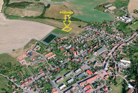 foto02_11458403_vemus.jpg