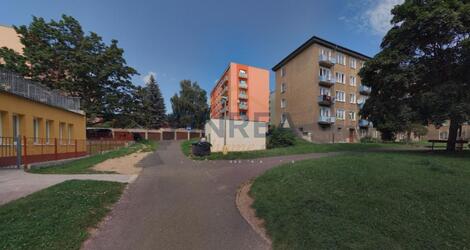 foto02_11459168_1aovvs.jpg