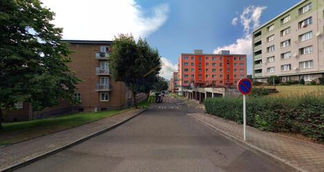 foto02_11459168_1i9gm4.jpg