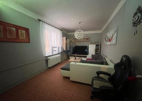 foto02_11459168_djzd0.jpg