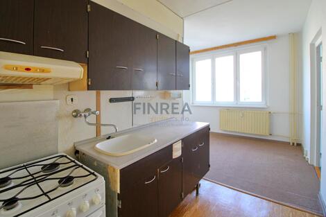 foto02_11462901_18i2b0.jpg