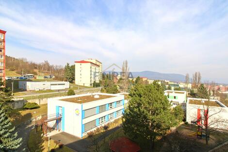 foto02_11462901_1l5np0.jpg