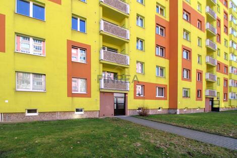 foto02_11465973_lptu0.jpg