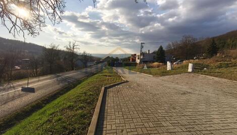 foto02_11470849_7rkns.jpg